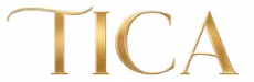 Tica Fashions