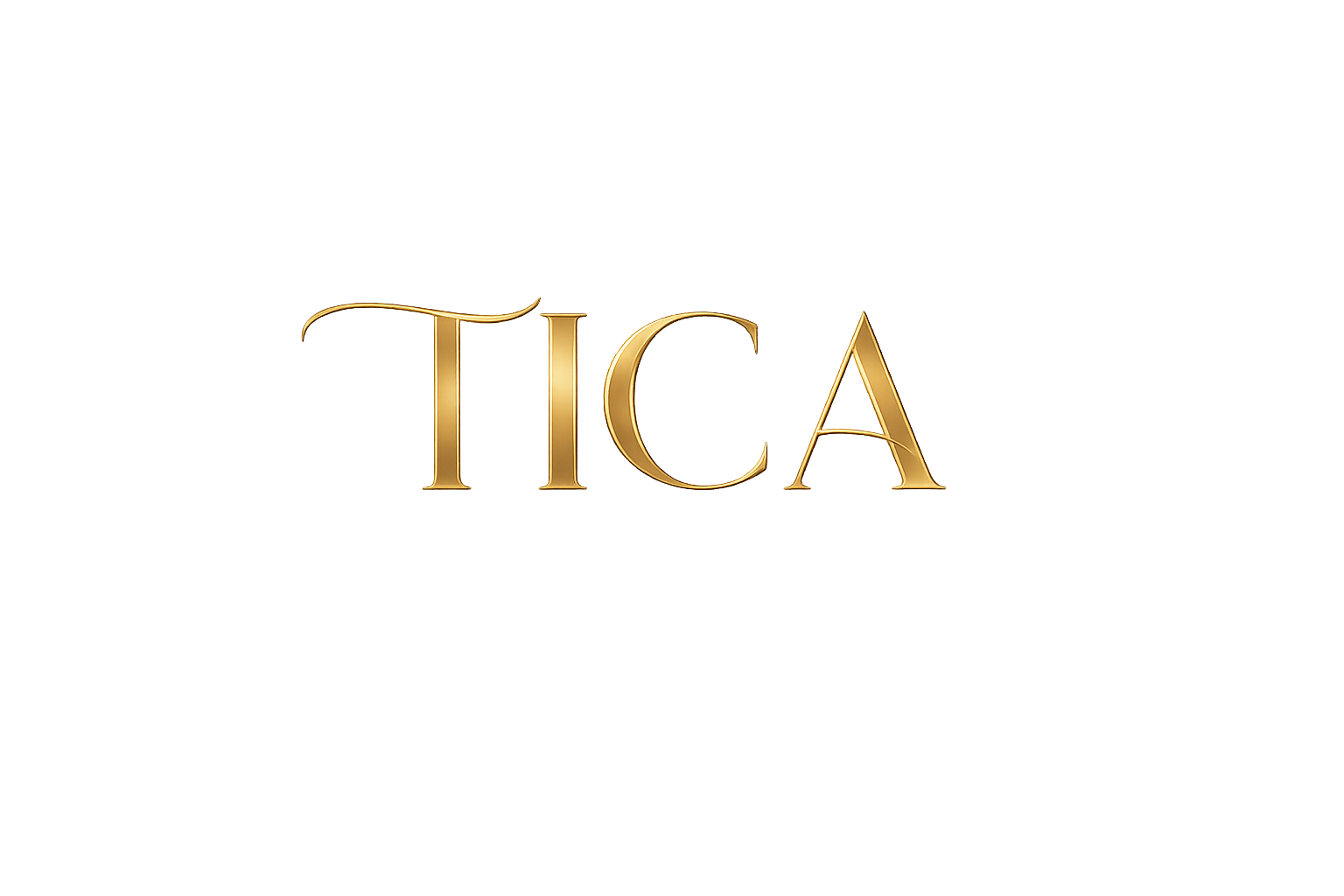 Tica Fashions